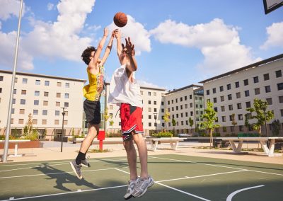 Carlo Gerli_COLLEGIATE_BASKETBALL_PITCH112